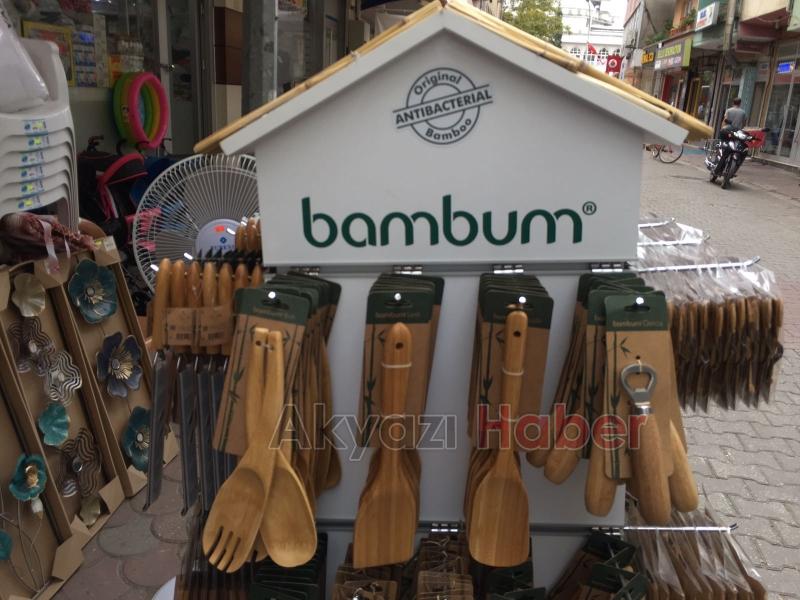 Ötv Devletten KDV Bizden