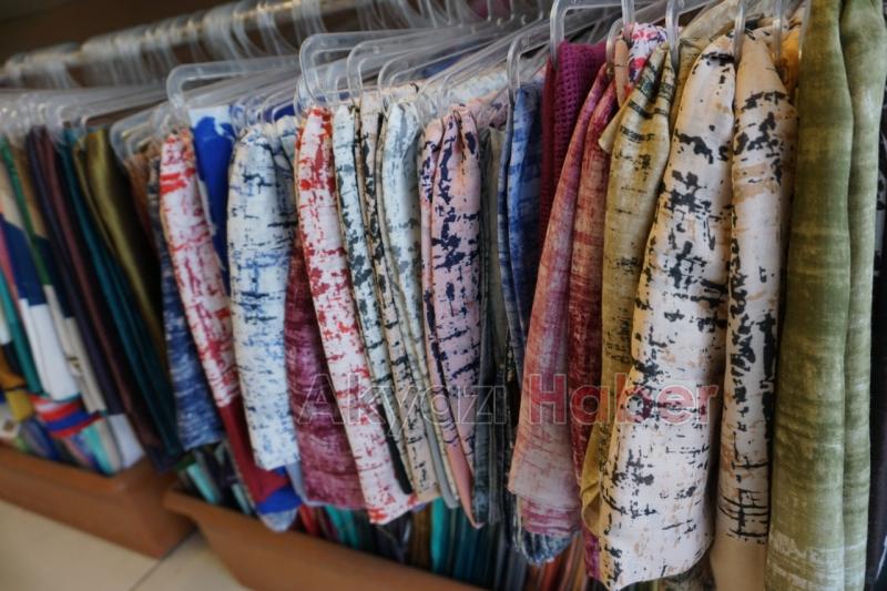 Özdemir Konfeksiyon 2018 Yaz Sezonunu Erken Açtı