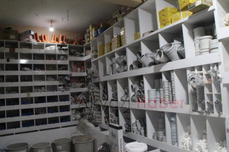 Özdemir Yapıda Kampanya Zamanı