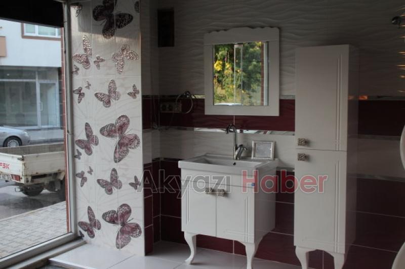 Özdemir Yapıda Kampanya Zamanı