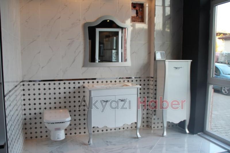 Özdemir Yapıda Kampanya Zamanı