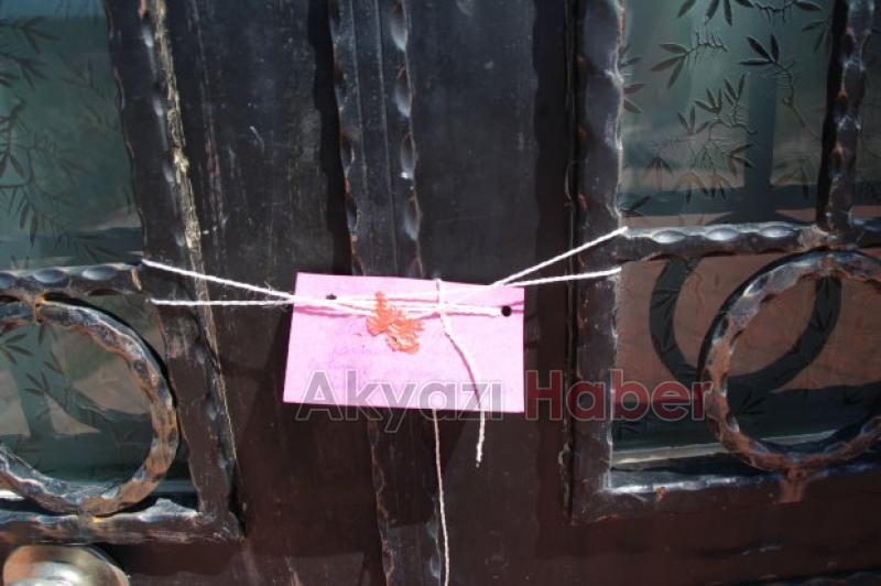 Özel Erimez Öğrenci Yurduna Devlet El Koydu