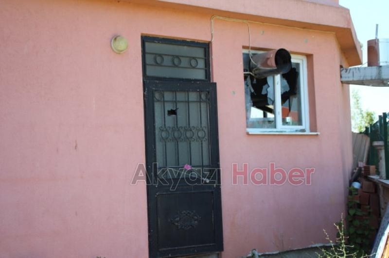 Özel Erimez Öğrenci Yurduna Devlet El Koydu