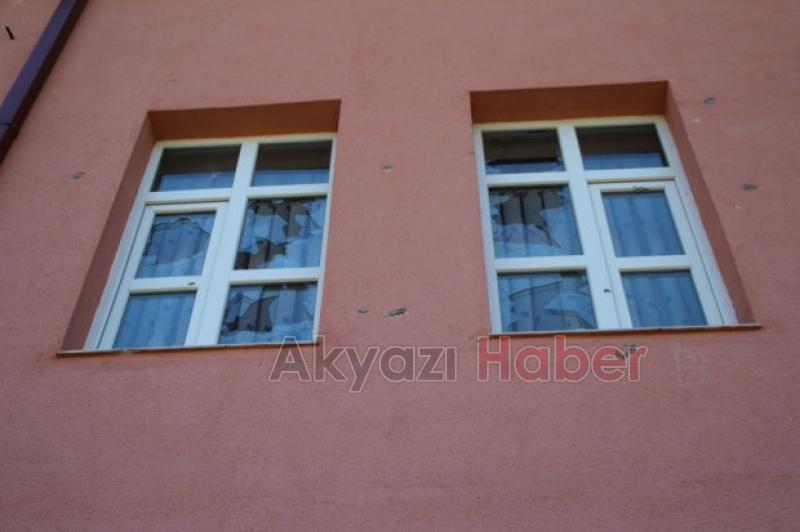 Özel Erimez Öğrenci Yurduna Devlet El Koydu