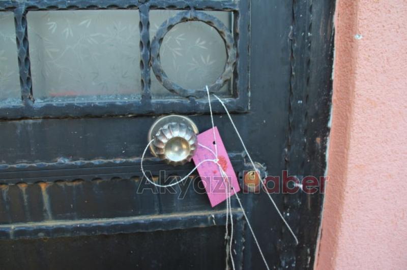 Özel Erimez Öğrenci Yurduna Devlet El Koydu