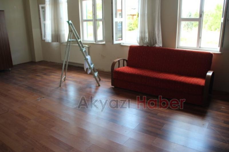 Özel Erimez Yurdu İmamhatip Ortaokulu Oldu