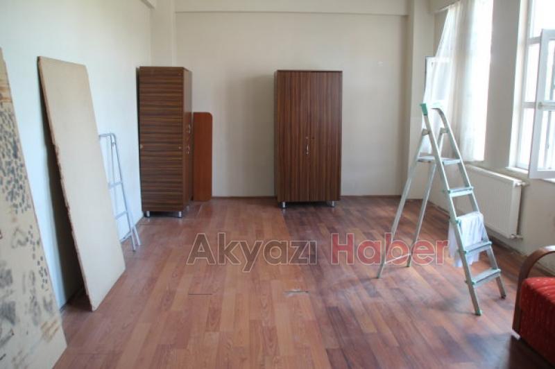 Özel Erimez Yurdu İmamhatip Ortaokulu Oldu