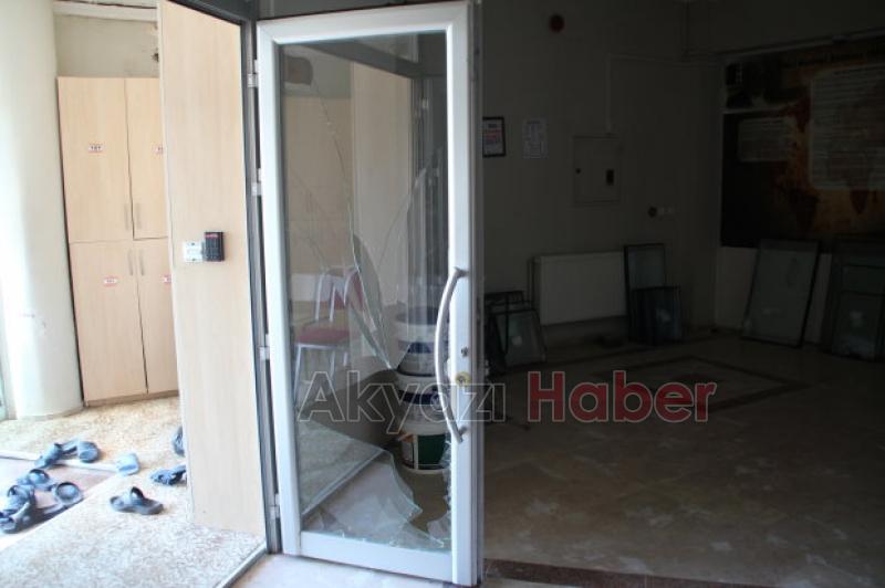 Özel Erimez Yurdu İmamhatip Ortaokulu Oldu