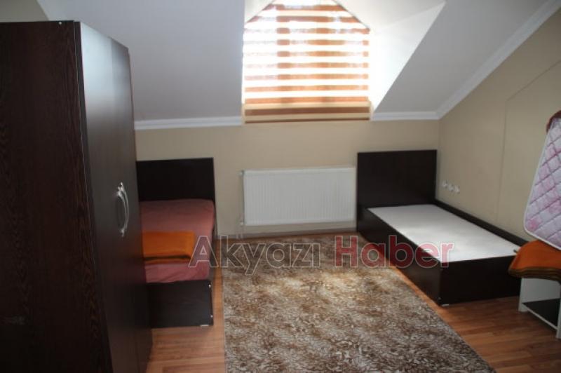 Özel Erimez Yurdu İmamhatip Ortaokulu Oldu