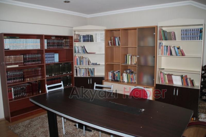 Özel Erimez Yurdu İmamhatip Ortaokulu Oldu