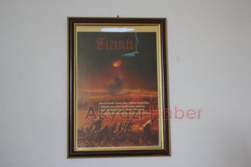 Özel Erimez Yurdu İmamhatip Ortaokulu Oldu