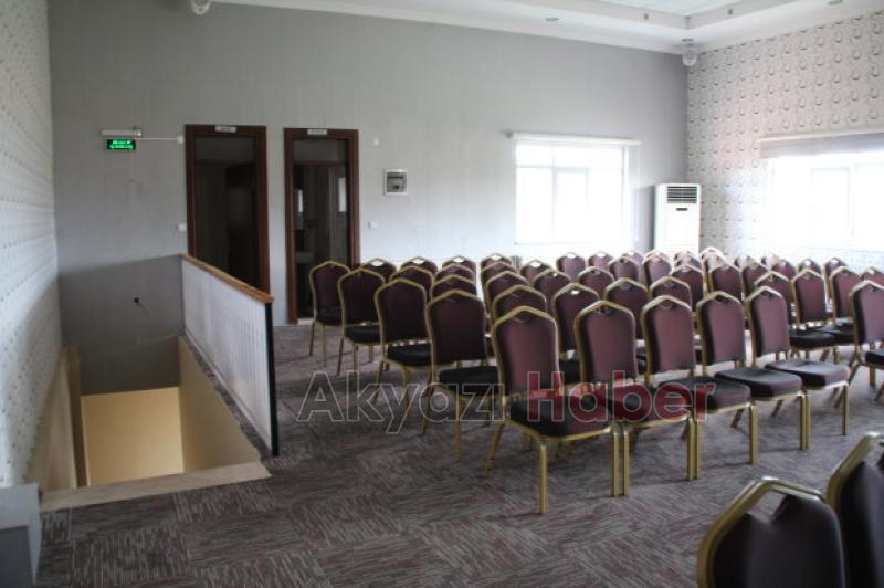 Özel Erimez Yurdu İmamhatip Ortaokulu Oldu