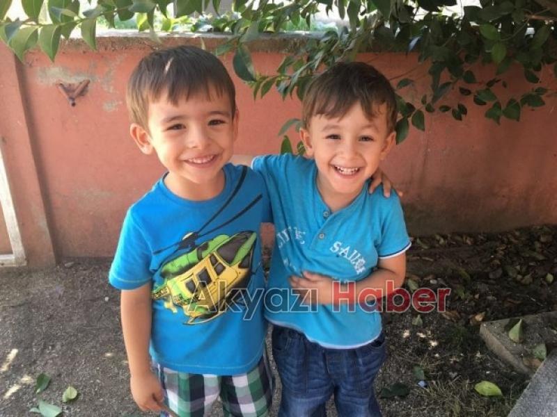 Özel Renkli Eller Kreş Gündüz bakım evi indirimli Kayıtlar Başladı