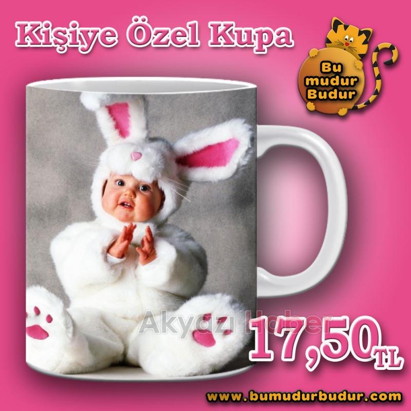 Özel ve Anlamlı Hediyeler