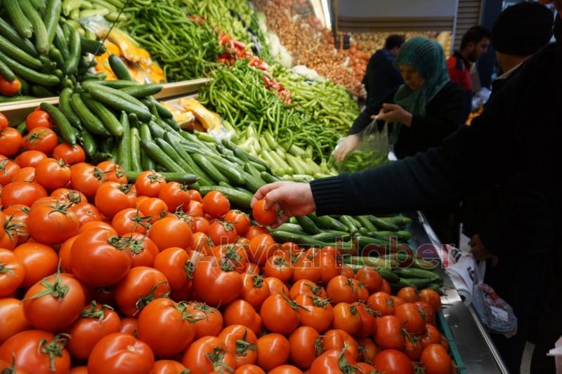ÖZPAŞ MARKET 15. Şubesini Akyazı’da Açtı