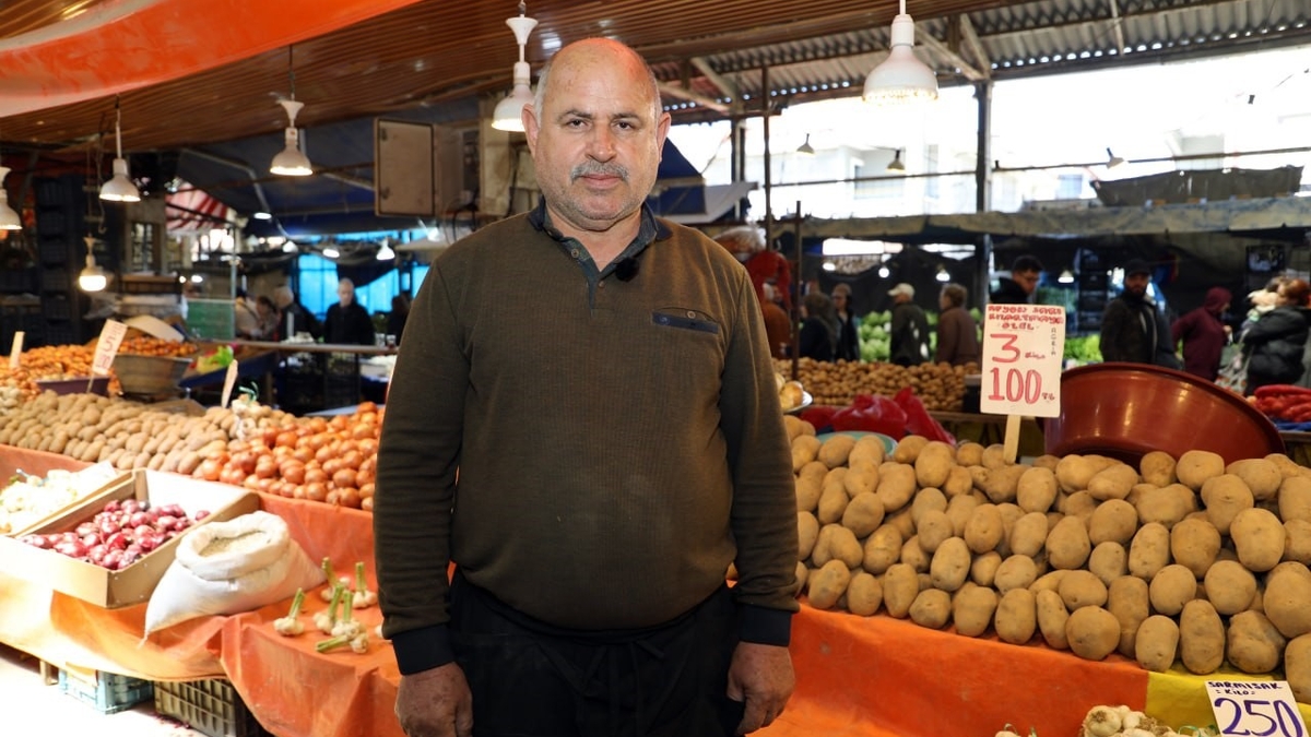 Parasını ödedikleri tapuları 23 yıldır alamıyorlar