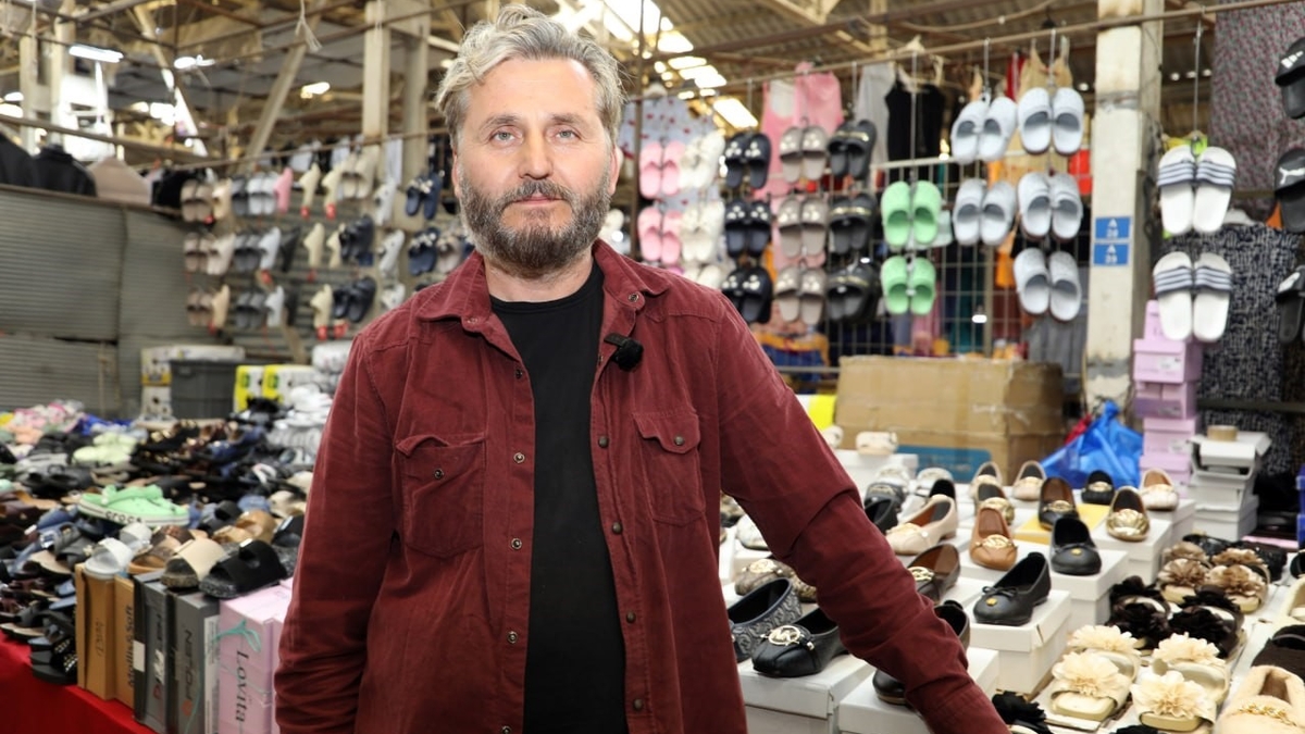 Parasını ödedikleri tapuları 23 yıldır alamıyorlar