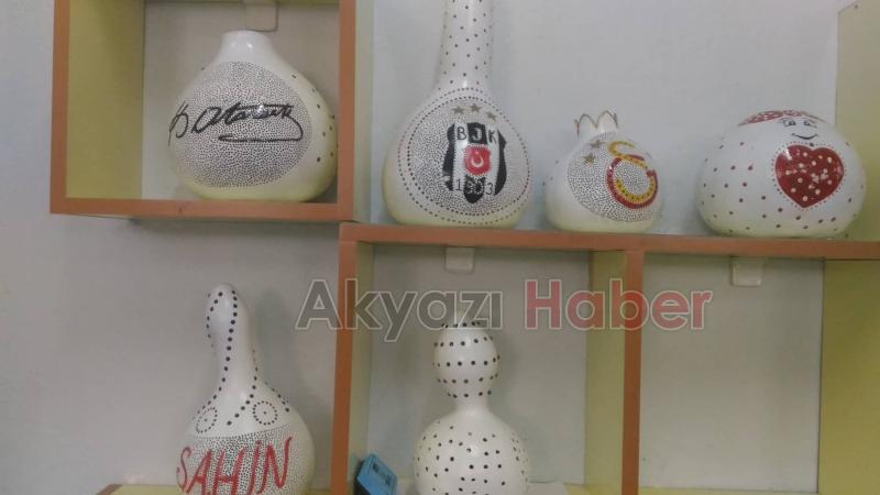 Paris Ortaokulunda Öğrencilerden Girişimci eğitim modeli