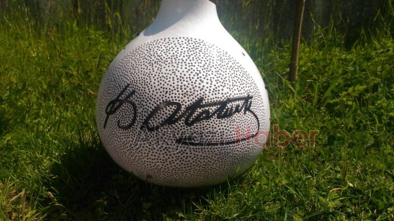 Paris Ortaokulunda Öğrencilerden Girişimci eğitim modeli