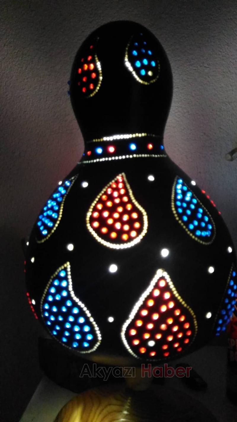 Paris Ortaokulunda Öğrencilerden Girişimci eğitim modeli