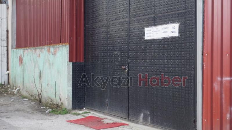 Park yasağına ilginç uyarı yazısı Görenler hem gülüyor hem şaşırıyor