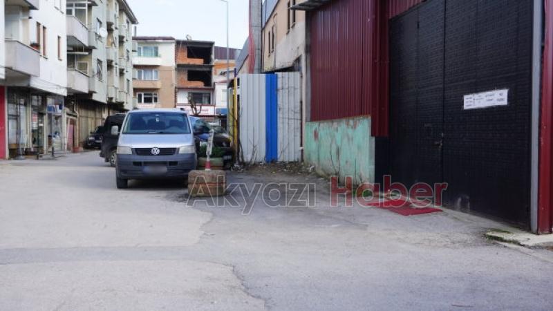 Park yasağına ilginç uyarı yazısı Görenler hem gülüyor hem şaşırıyor