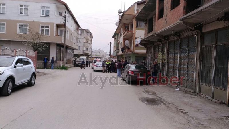 Patlak Egzozlu Araçlara Geçit Yok