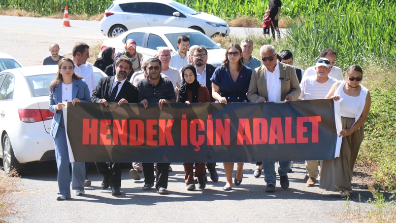Patlamada hayatını kaybeden 7 işçi anıldı
