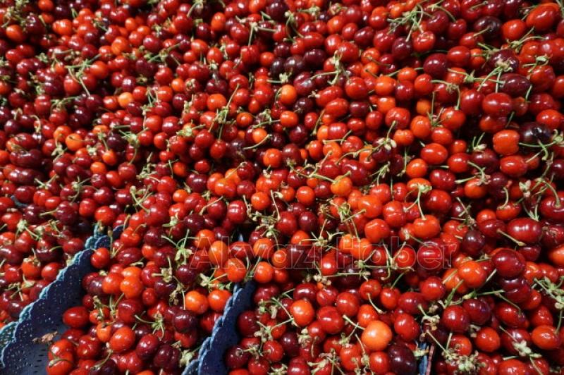 PAZARDA RAMAZAN FİYATLARI