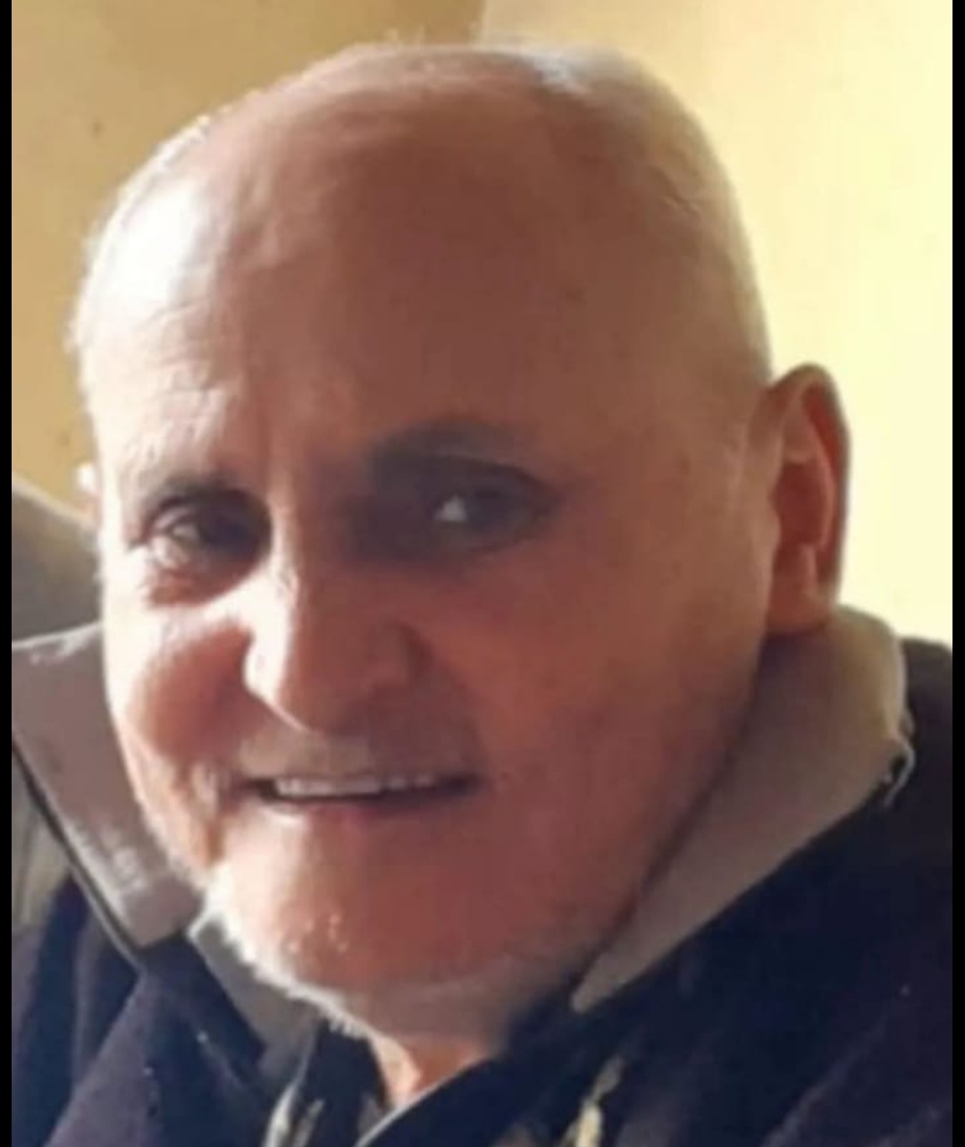 Peker ailesinin acı günü