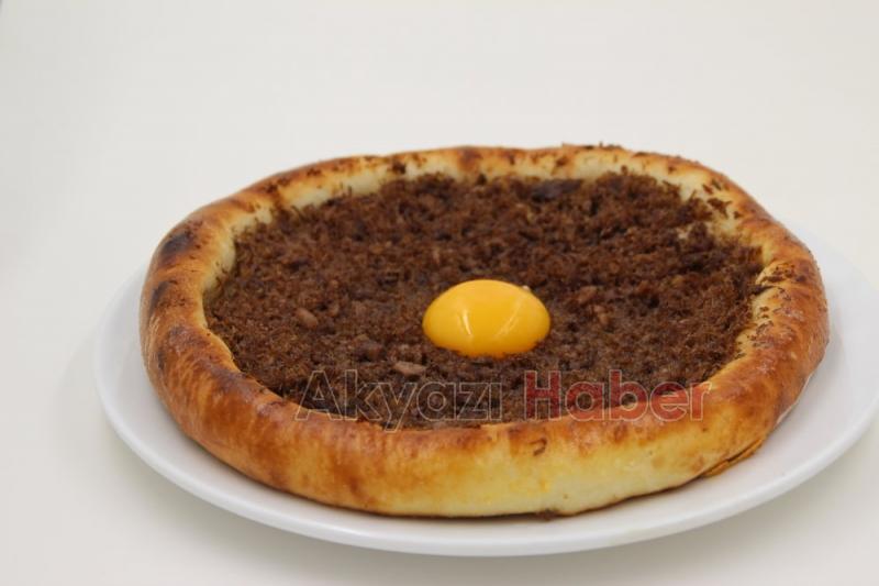 Pidelerde Şok Fiyat 