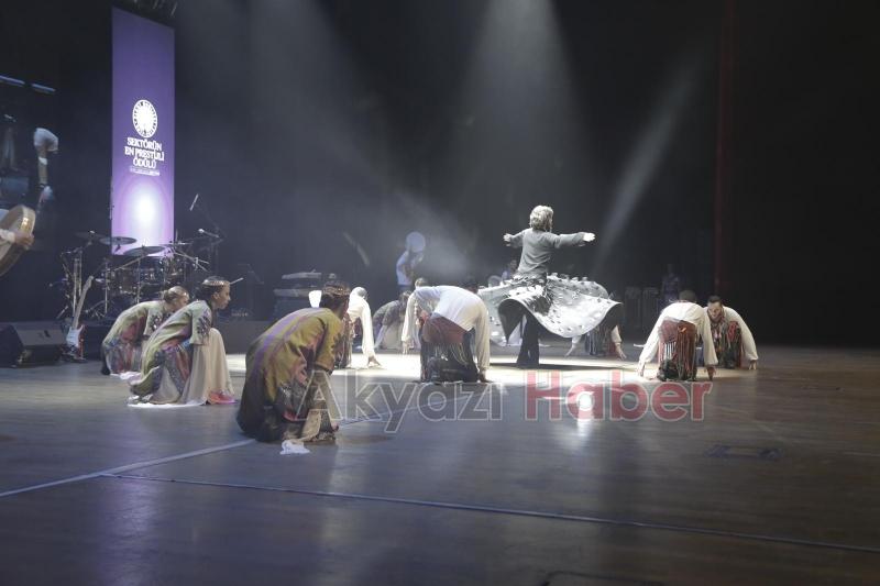 Plant Ödülleri 2017 2018 sahiplerini buldu