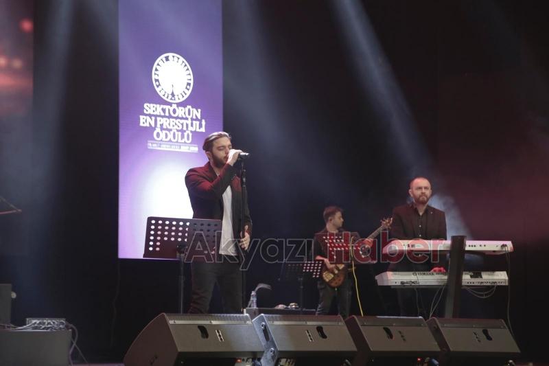 Plant Ödülleri 2017 2018 sahiplerini buldu