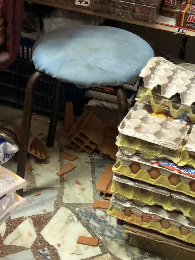 Polis bu soyguncuyu arıyor