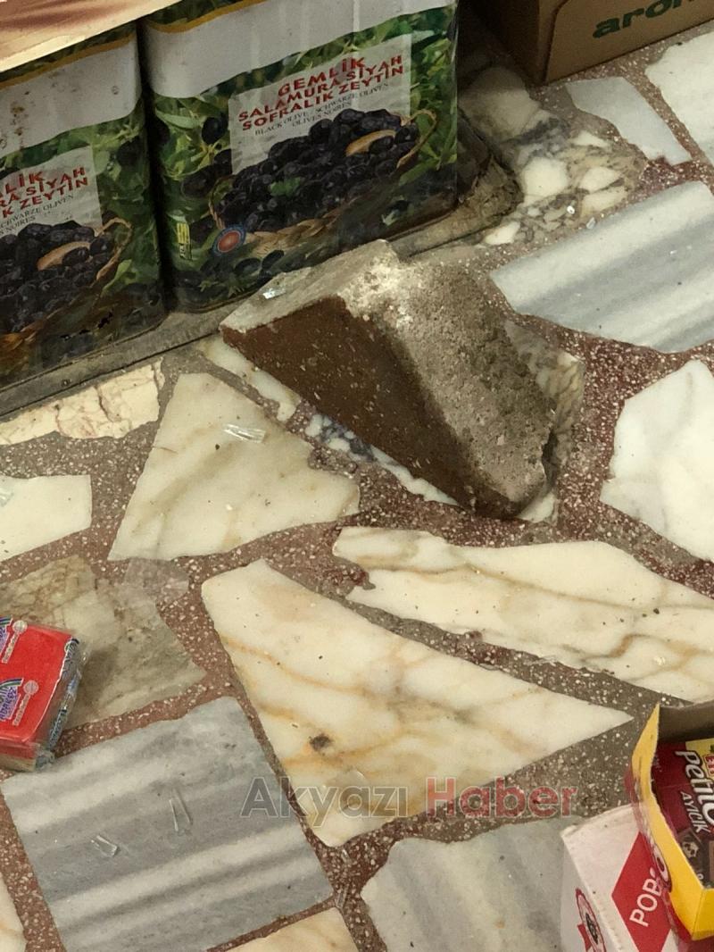 Polis bu soyguncuyu arıyor