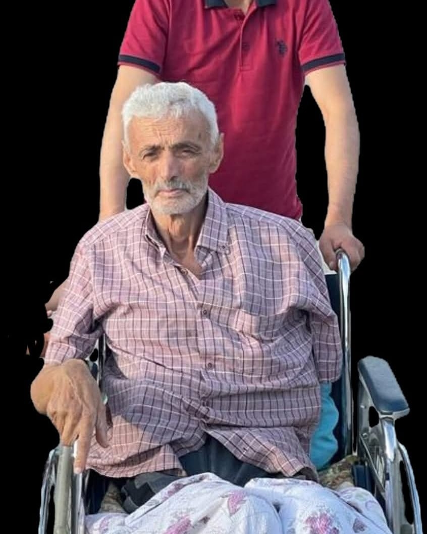 Prefabrikte başından vurulmuş halde bulunmuştu, toprağa verildi