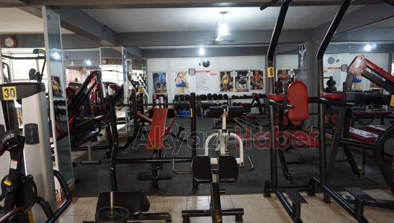 Ramazan Ayı'nda Spora Ara Vermenize Gerek Yok