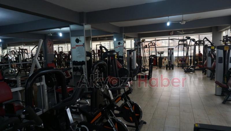 Ramazan Ayı'nda Spora Ara Vermenize Gerek Yok