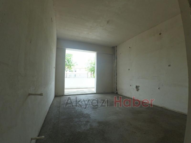 Ramazan Ayına Özel Fiyatlarla Hemen Daire Sahibi Olun