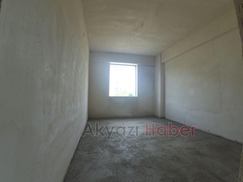 Ramazan Ayına Özel Fiyatlarla Hemen Daire Sahibi Olun