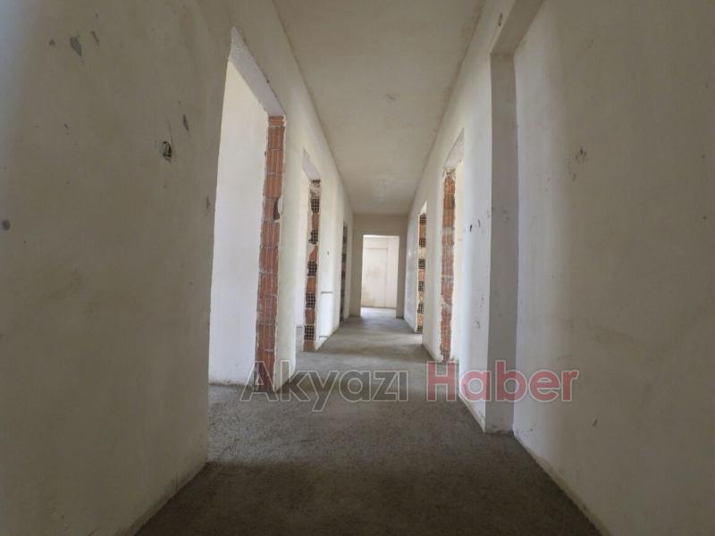 Ramazan Ayına Özel Fiyatlarla Hemen Daire Sahibi Olun