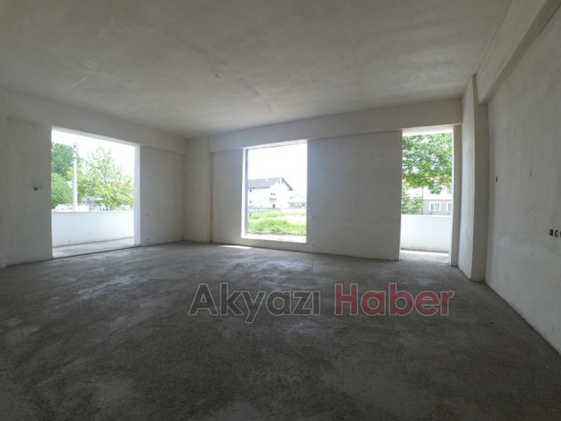 Ramazan Ayına Özel Fiyatlarla Hemen Daire Sahibi Olun