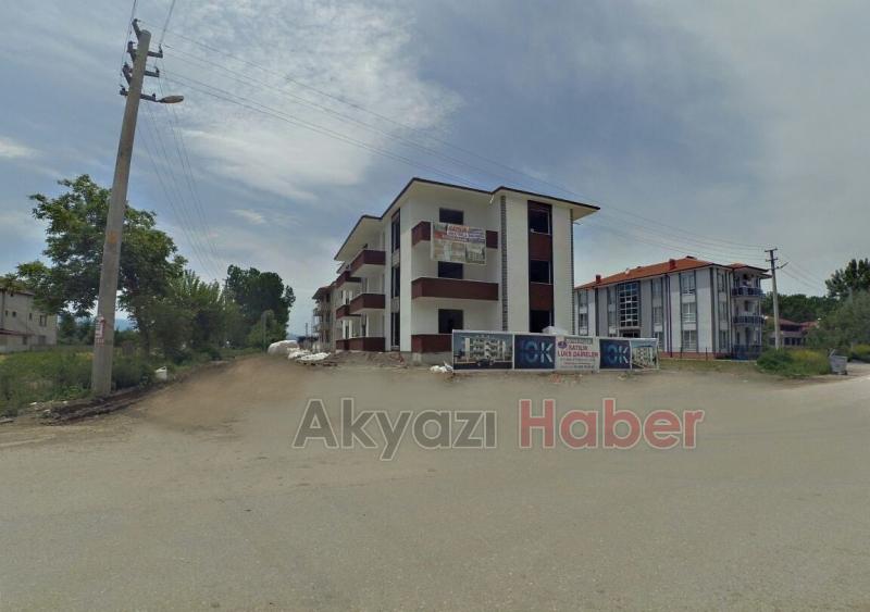 Ramazan Ayına Özel Fiyatlarla Hemen Daire Sahibi Olun