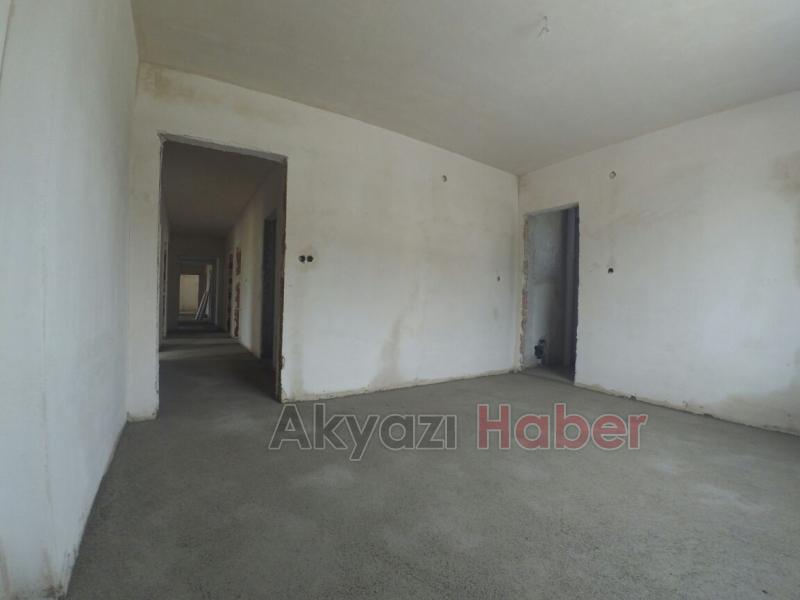 Ramazan Ayına Özel Fiyatlarla Hemen Daire Sahibi Olun