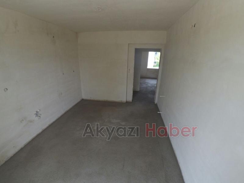 Ramazan Ayına Özel Fiyatlarla Hemen Daire Sahibi Olun