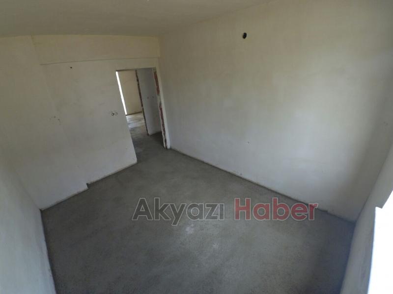 Ramazan Ayına Özel Fiyatlarla Hemen Daire Sahibi Olun