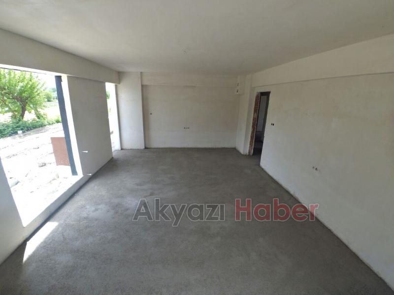 Ramazan Ayına Özel Fiyatlarla Hemen Daire Sahibi Olun