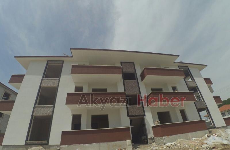 Ramazan Ayına Özel Fiyatlarla Hemen Daire Sahibi Olun