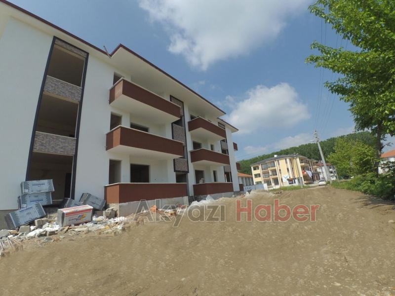 Ramazan Ayına Özel Fiyatlarla Hemen Daire Sahibi Olun