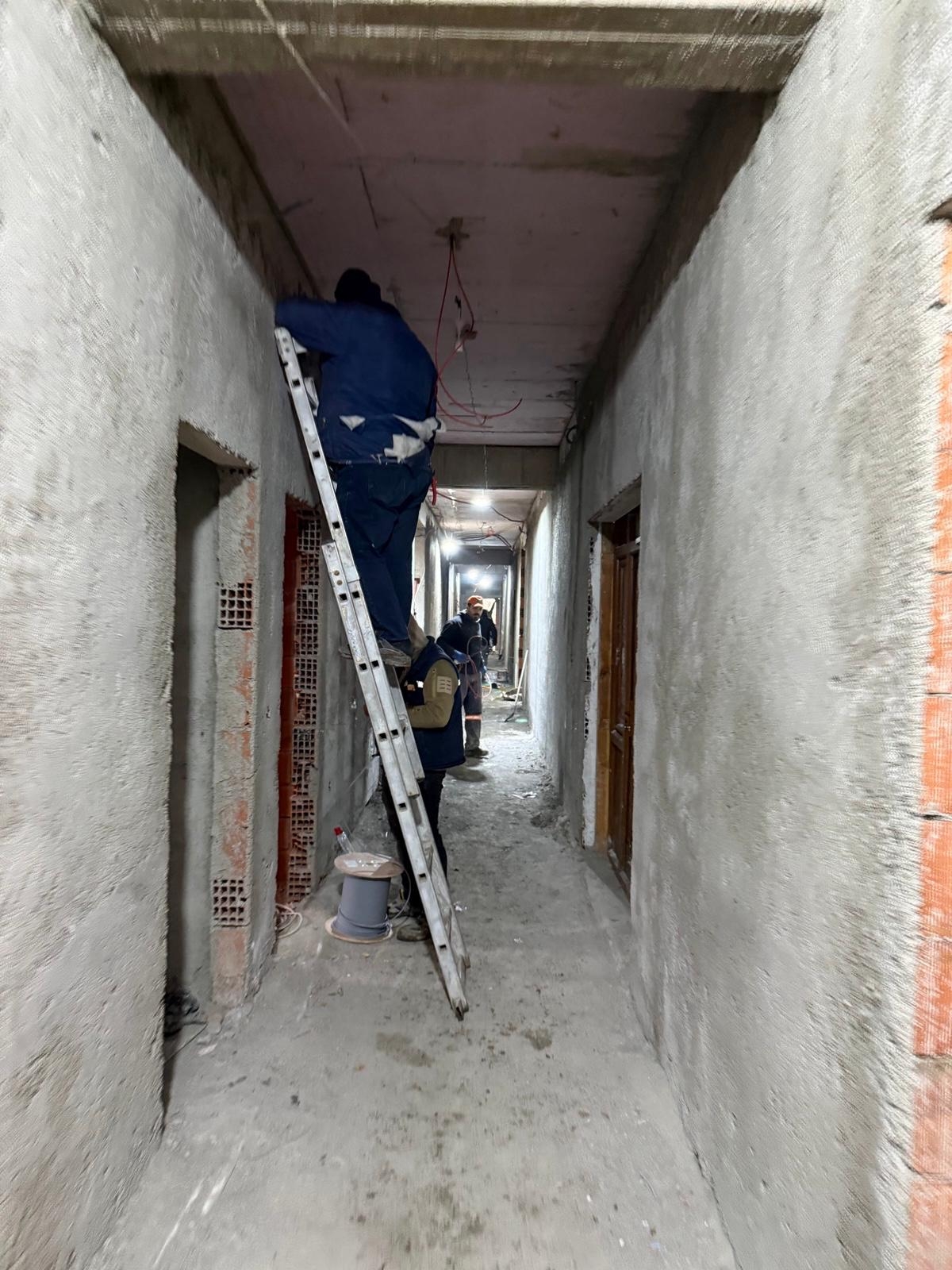 Ramazan Ayında Sadakanız Kur’an’la Yükselsin